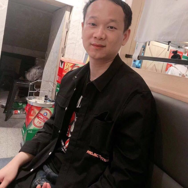 爱情湾的第一张照片--鞍山上门女婿服务网