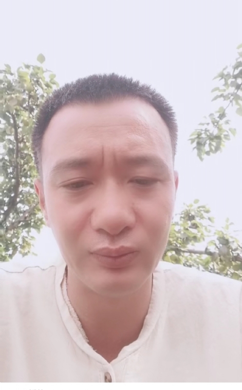 平凡的第一张照片--鞍山上门女婿服务网