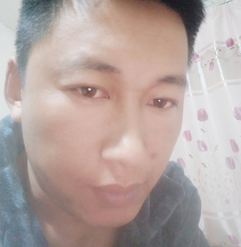 龙玉石缘的第一张照片--鞍山上门女婿服务网